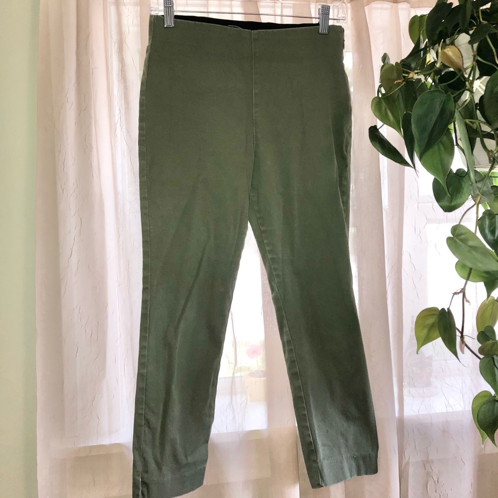 Old Navy Dress Pants